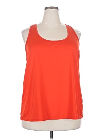 Fabletics Tank Top (view 1)