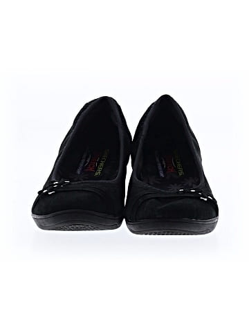 Skechers Flats (view 2)
