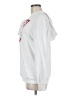 Guess White Sweatshirt Size M - photo 5