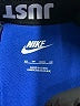 Nike Blue Active Pants Size XS - photo 7