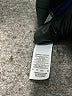 Nike Blue Active Pants Size XS - photo 8