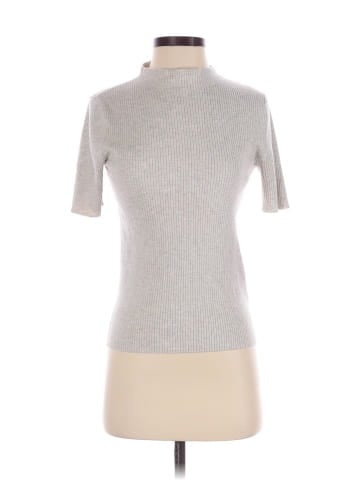 J.Crew 365 Turtleneck Sweater (view 1)