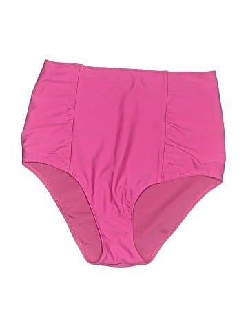 Aerie Swimsuit Bottoms (view 1)