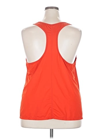 Fabletics Tank Top (view 2)