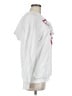 Guess White Sweatshirt Size M - photo 4