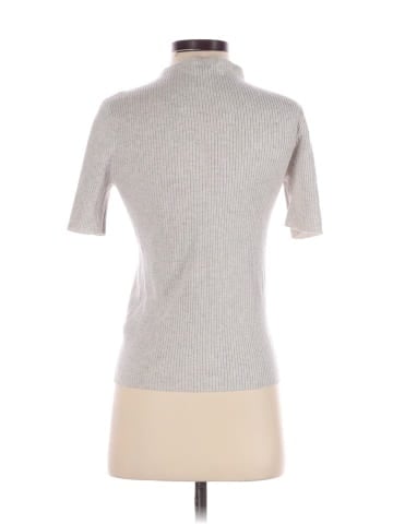 J.Crew 365 Turtleneck Sweater (view 2)