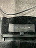Zara Black Formal Skirt Size S - photo 4