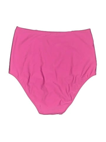 Aerie Swimsuit Bottoms (view 2)