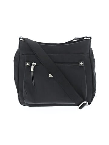 Baggallini Crossbody Bag (view 1)