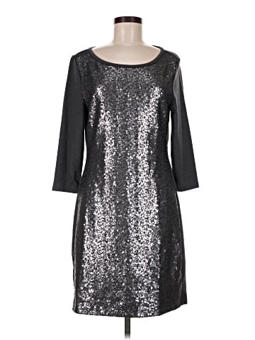 Old Navy Cocktail Dress (view 1)