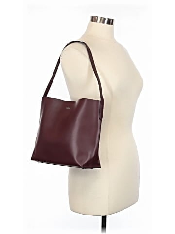 Lodis Shoulder Bag (view 2)