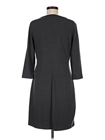 Old Navy Cocktail Dress (view 2)