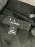 Lulus Black Cocktail Dress Size S - photo 7