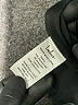 Lulus Black Cocktail Dress Size S - photo 8