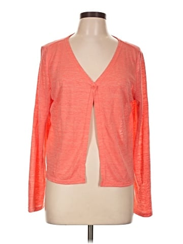 Merokeety Long Sleeve Top (view 1)