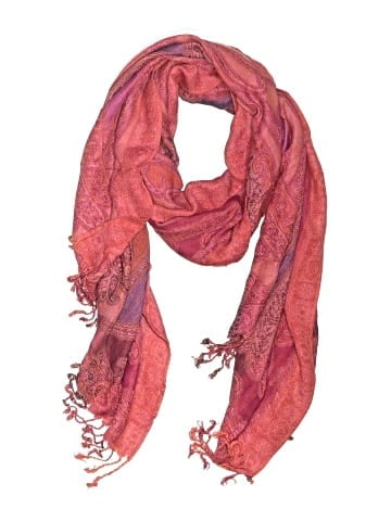 Croft & Barrow Scarf (view 1)