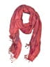 Croft & Barrow Pink Scarf One size - photo 1