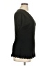 On Twelfth Black Cardigan Size 1X - photo 4