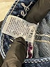 Maurices Blue Jeans Size 13 - 14 - photo 8