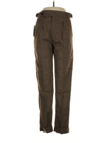Assorted Brands Casual Pants (view 1)
