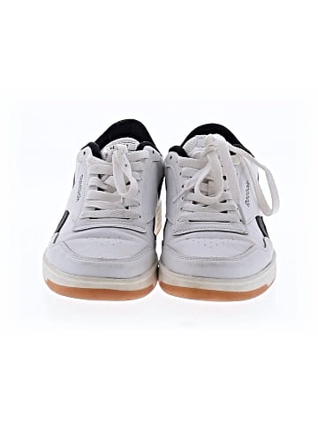 Reebok Sneakers (view 2)