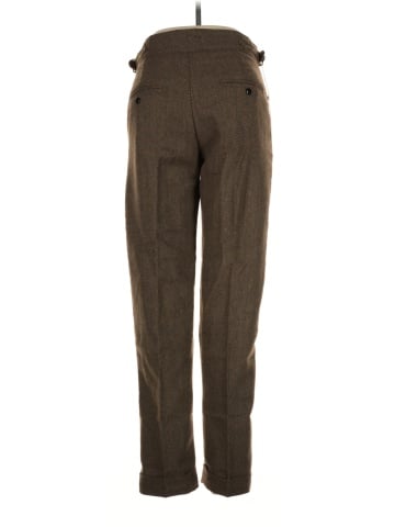 Assorted Brands Casual Pants (view 2)