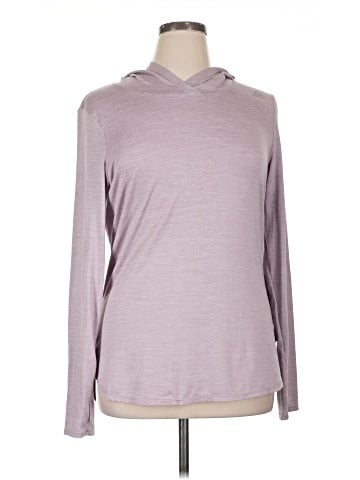 Reebok Pullover Sweater (view 1)