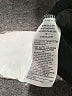 Gap - Maternity Black Cardigan Size Med Maternity - photo 7
