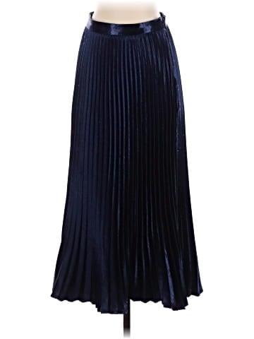 Express Formal Skirt (view 1)