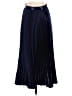 Express Blue Formal Skirt Size XS - photo 1