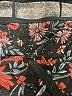 Unbranded Black Tank Top Size XXS (estimated) - photo 7