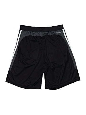 Adidas Athletic Shorts (view 2)