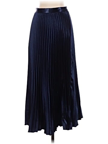 Express Formal Skirt (view 2)