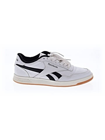 Reebok Sneakers (view 1)
