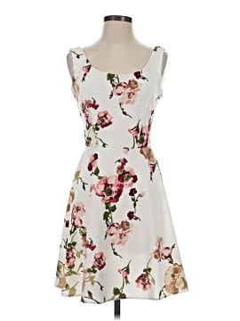 Love...Ady Cocktail Dress