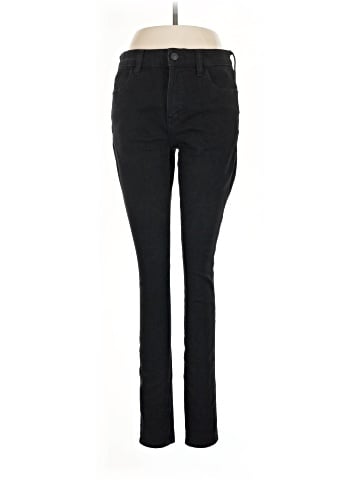 American Eagle Outfitters Jeans (view 1)