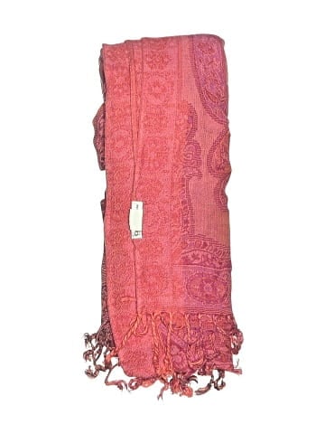 Croft & Barrow Scarf (view 2)