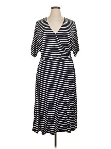Gap Casual Dress (view 1)