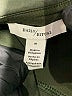 Daily Ritual Green Active Pants Size M - photo 7