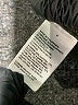 Daily Ritual Green Active Pants Size M - photo 8