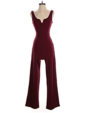 Mi ami Jumpsuit (view 1)
