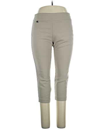Alfani Active Pants (view 1)