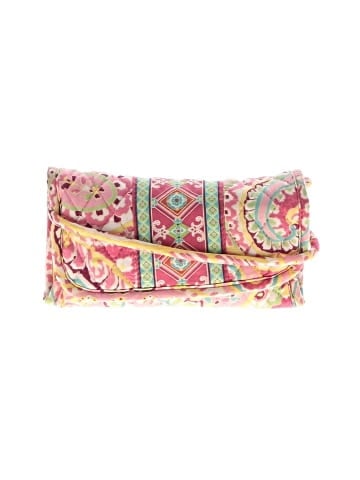 Vera Bradley Clutch (view 1)