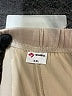 MIHOLL Gray Casual Pants Size XXL - photo 4
