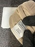 MIHOLL Gray Casual Pants Size XXL - photo 5