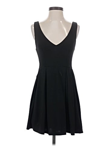 TOBI Cocktail Dress (view 1)