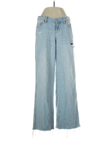 PacSun Jeans (view 1)
