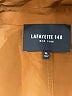 Lafayette 148 New York 100% Polyester Brown Jacket Size XL - photo 6