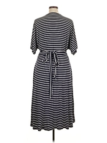 Gap Casual Dress (view 2)