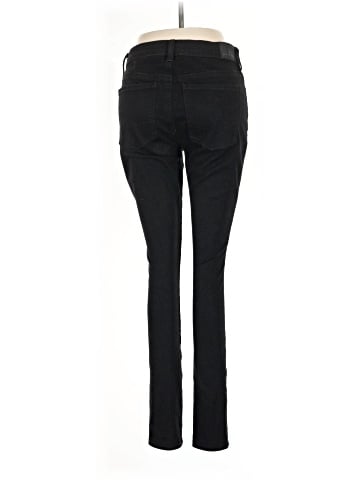 American Eagle Outfitters Jeans (view 2)